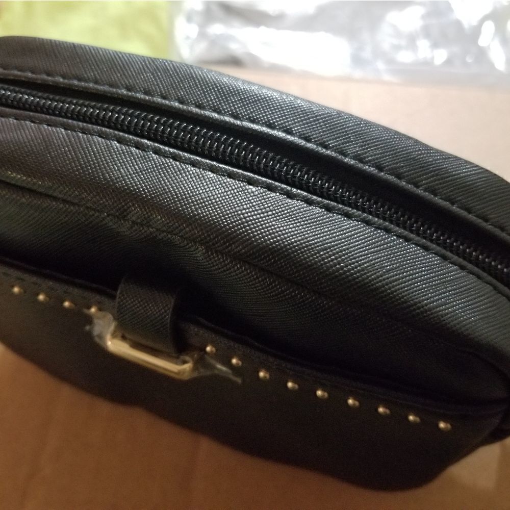 Lbel purse bundle - Picture 5 of 8